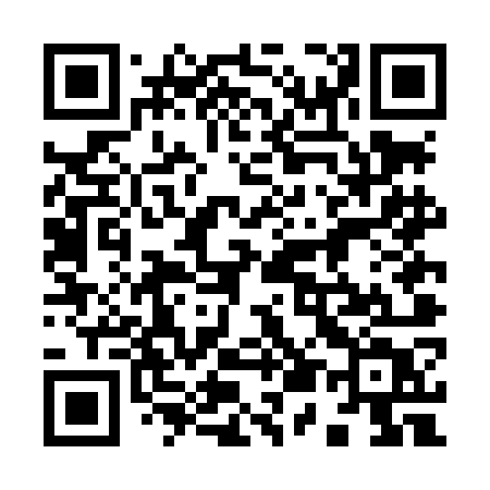 QR code for 954LOT