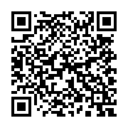 QR code for 954LZZ