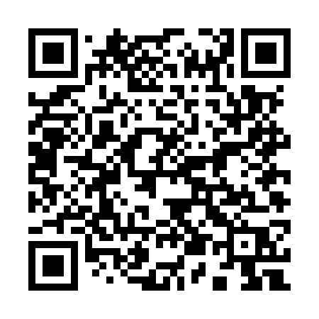 QR code for 954MWP