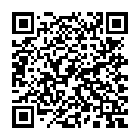 QR code for 954NJP