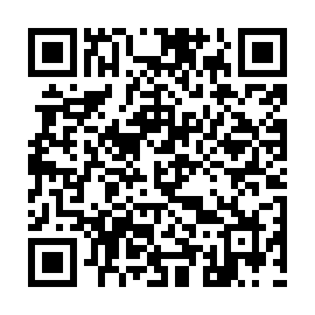 QR code for 954OBZ