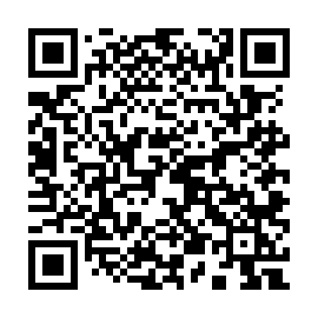 QR code for 954OLK