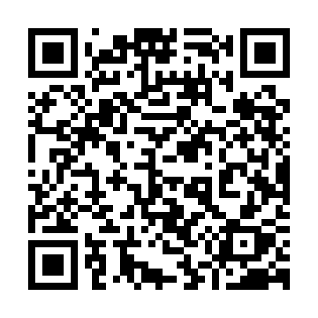 QR code for 954QCX