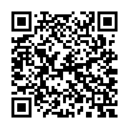 QR code for 954QLX