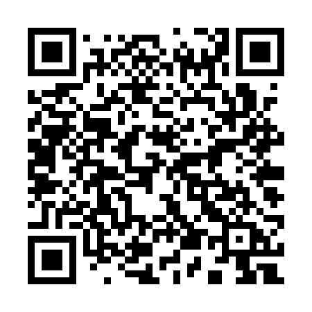 QR code for 954QRA