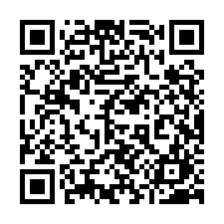 QR code for 954QRL