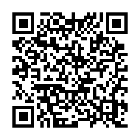 QR code for 954SFZ