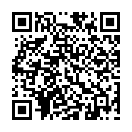 QR code for 954SKB