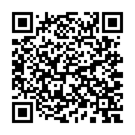 QR code for 954UNW