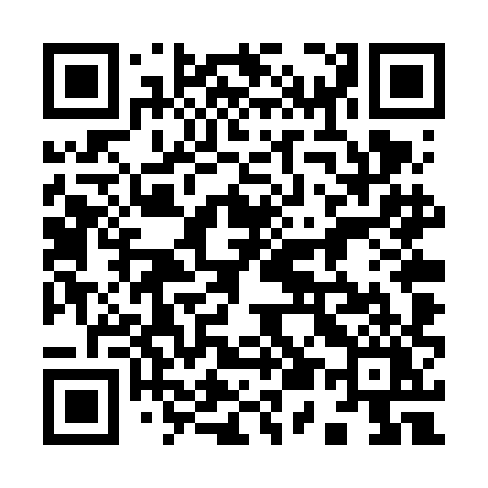 QR code for 954VHY