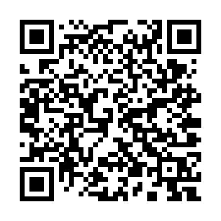 QR code for 954VOP