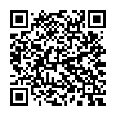 QR code for 954VVK