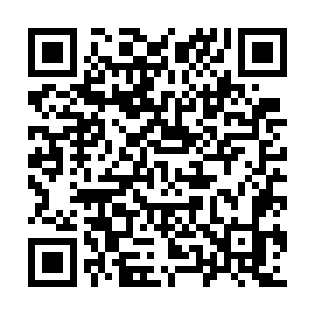 QR code for 954WOK