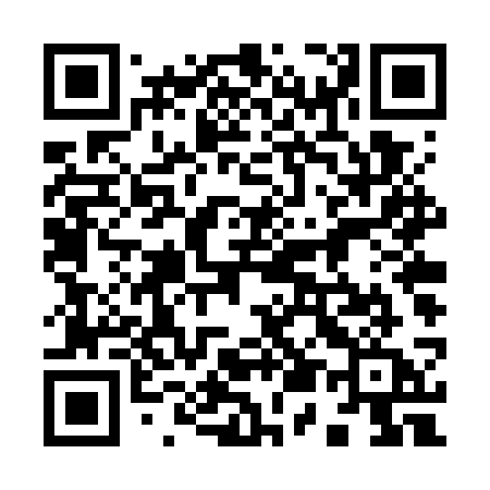 QR code for 954WSA