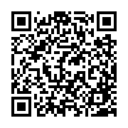 QR code for 954WTD
