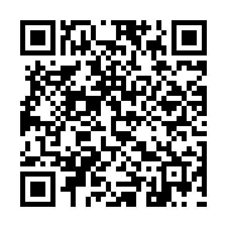 QR code for 954XYR