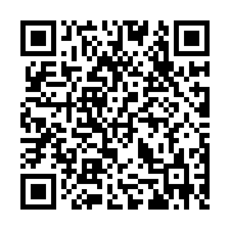 QR code for 954YKC