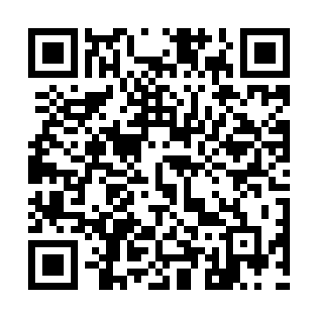 QR code for 954YKD