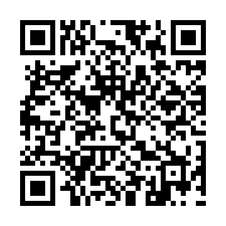 QR code for 954YKX
