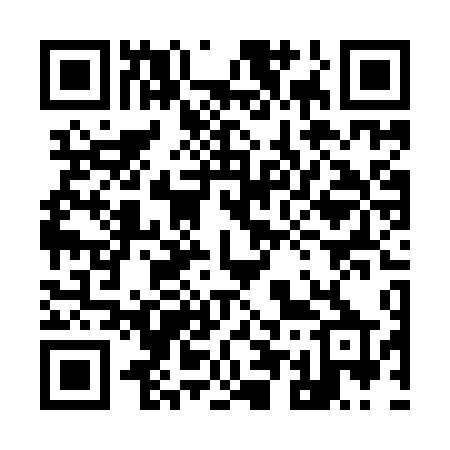 QR code for 954YTP