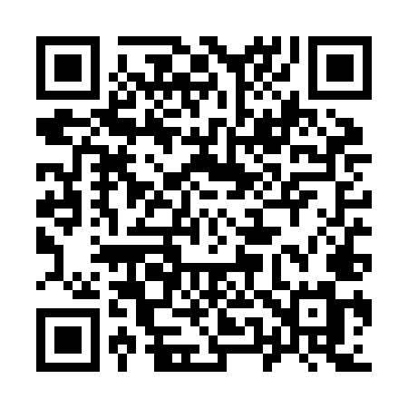 QR code for 954ZMM