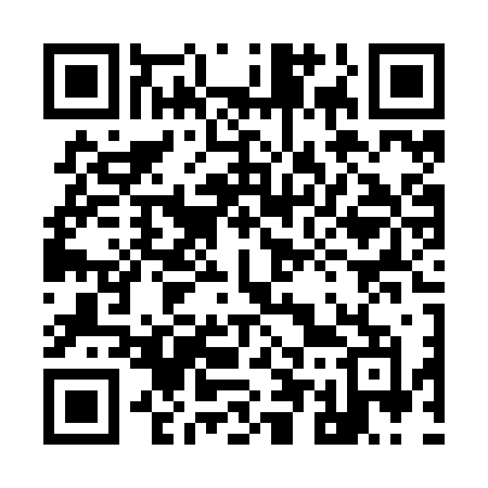 QR code for 954ZZM