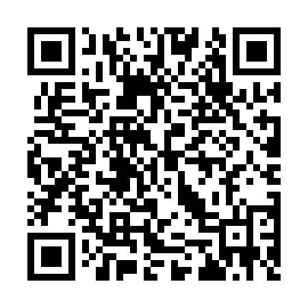QR code for 955AEL