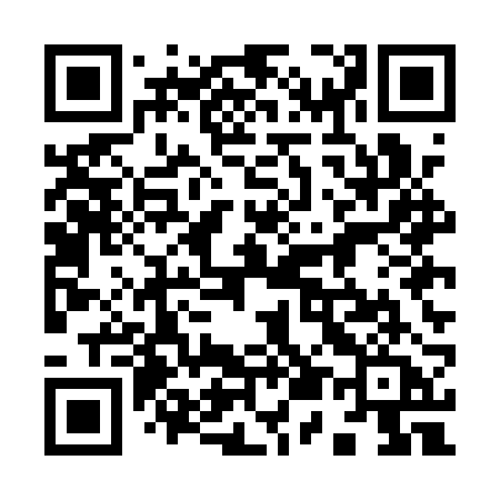 QR code for 955ARA