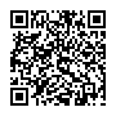 QR code for 955AXD