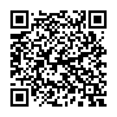 QR code for 955CUQ