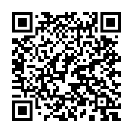 QR code for 955DPD