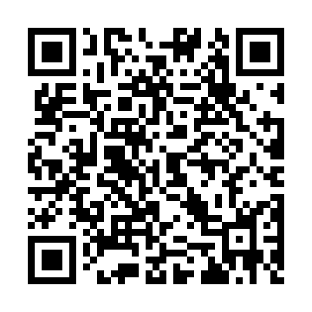 QR code for 955FKH