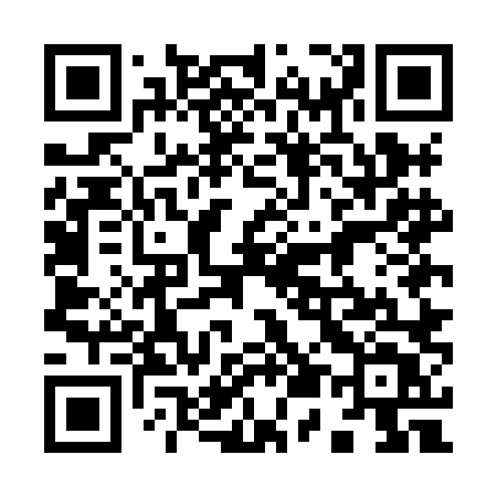 QR code for 955HLT