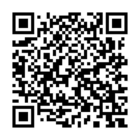 QR code for 955IOO