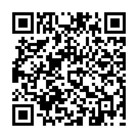 QR code for 955IUH