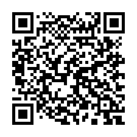 QR code for 955JJD