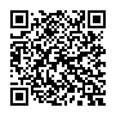 QR code for 955JND