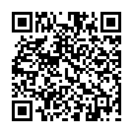 QR code for 955KGP