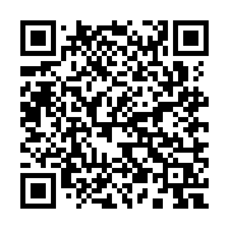 QR code for 955KMP