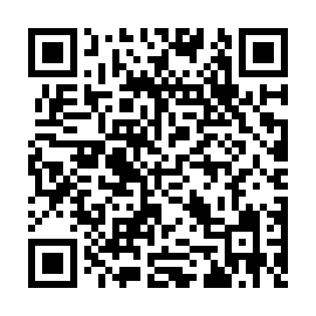 QR code for 955KPI
