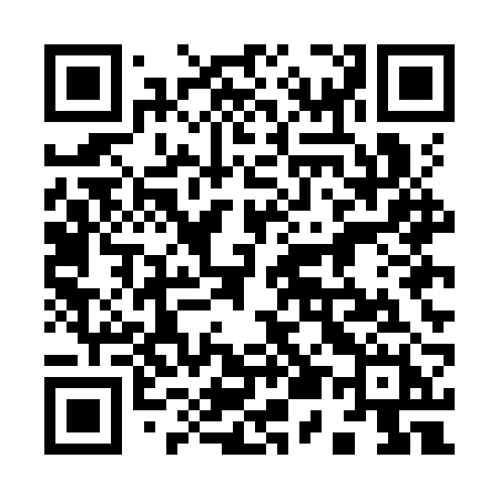 QR code for 955KRH