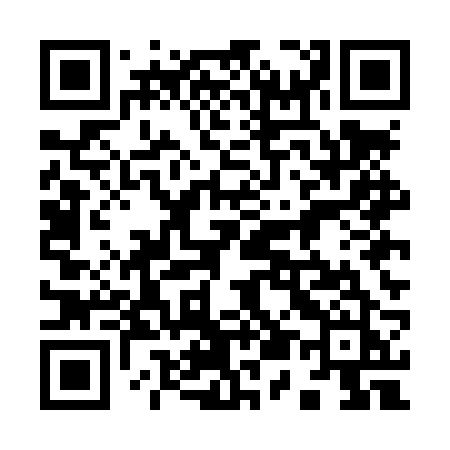 QR code for 955LRJ