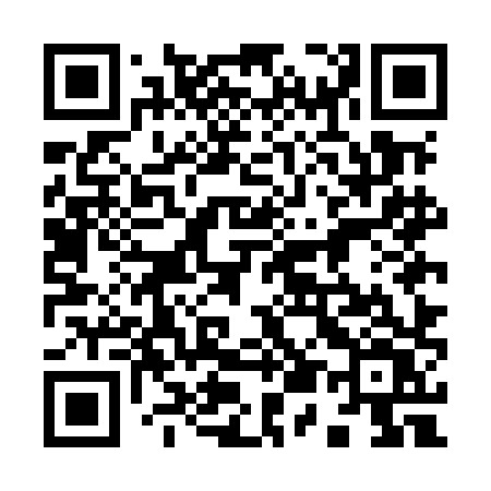 QR code for 955MHV