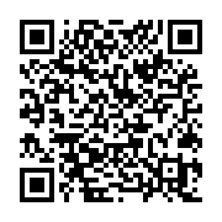 QR code for 955MNI