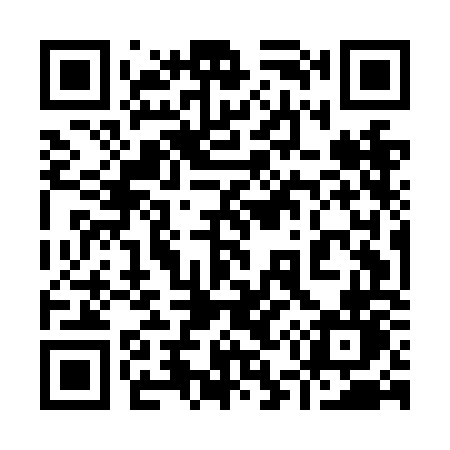 QR code for 955NON