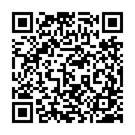 QR code for 955NTS