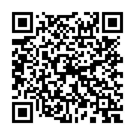 QR code for 955NUH