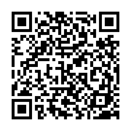 QR code for 955NVH