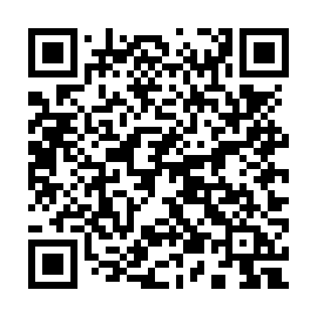 QR code for 955NZA
