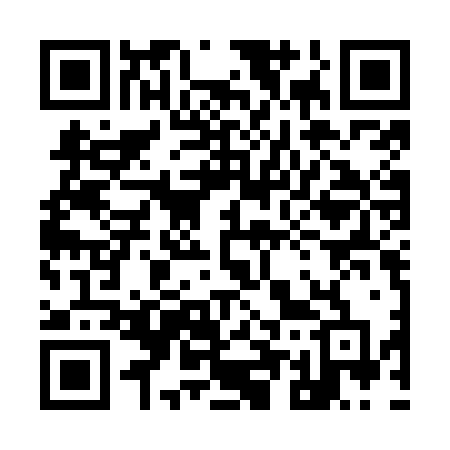 QR code for 955OJD